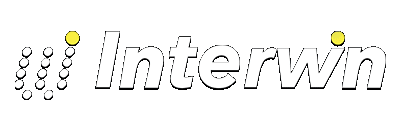 Phpmu.com